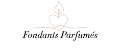 Fondants Parfumés