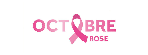 1 commande = 1 cadeau offert octobre rose